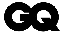 GQ Boutique