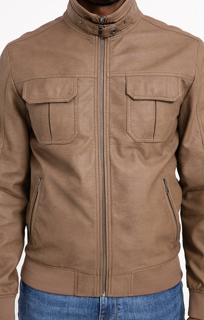  Blouson Simipoint