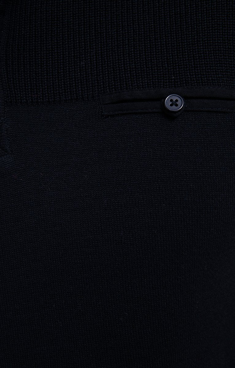  Pull Col Polo