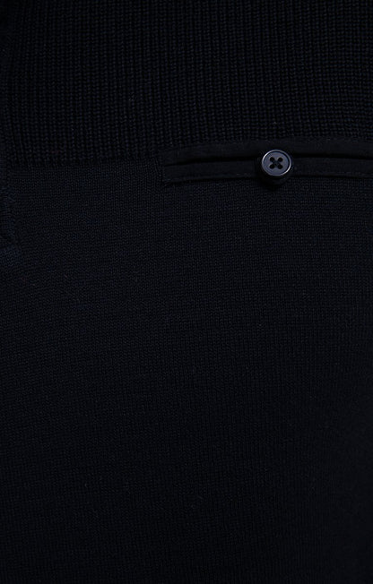  Pull Col Polo