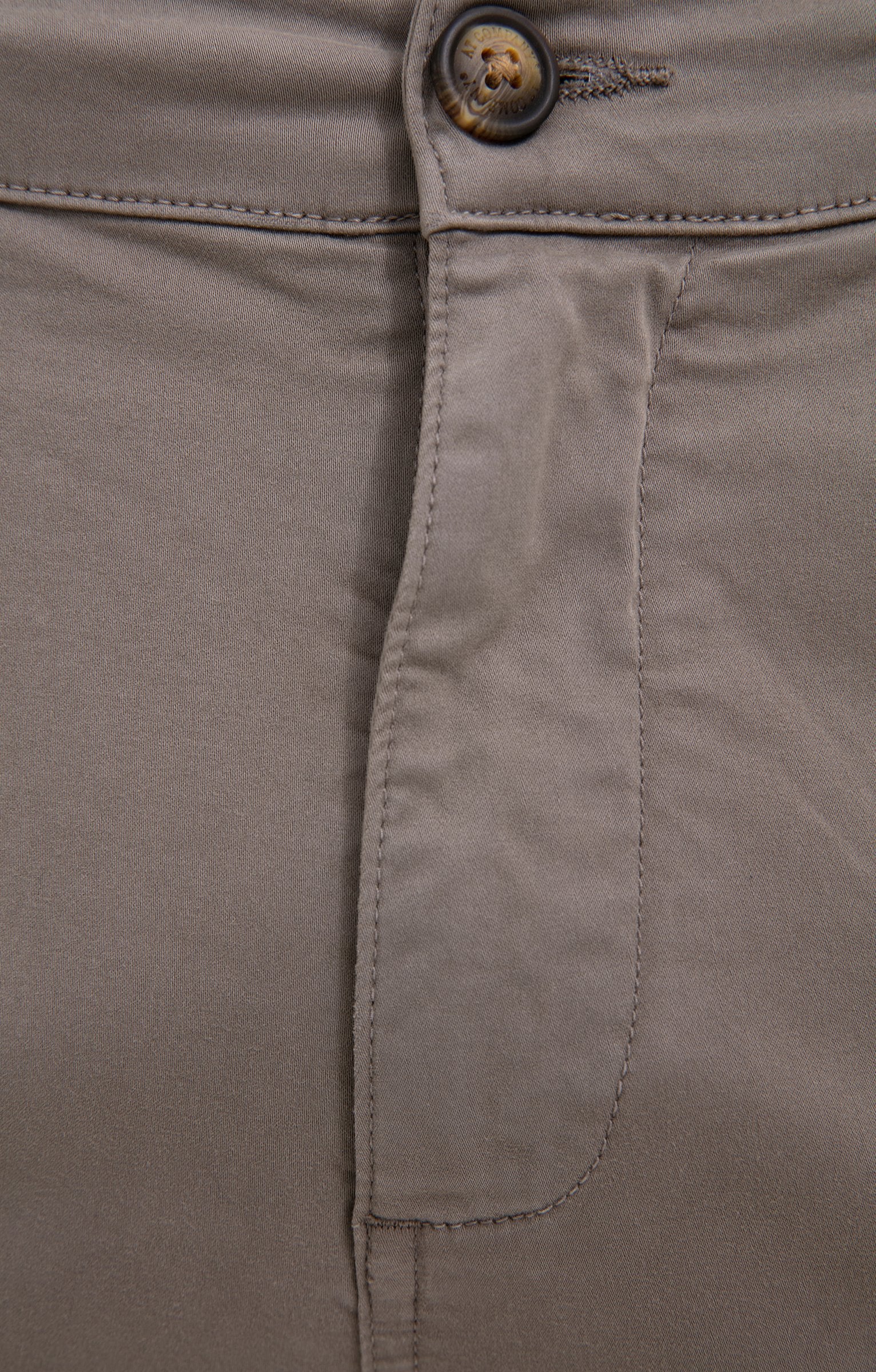  Bermuda Col Elast
