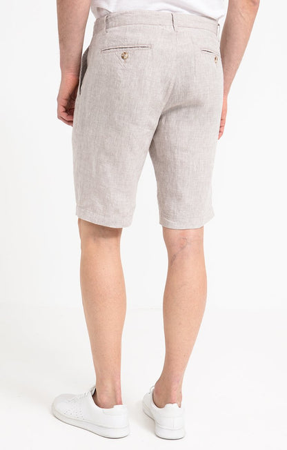  Bermuda Linen