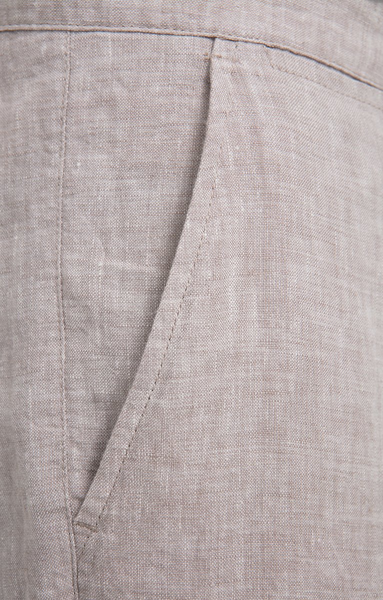  Bermuda Linen