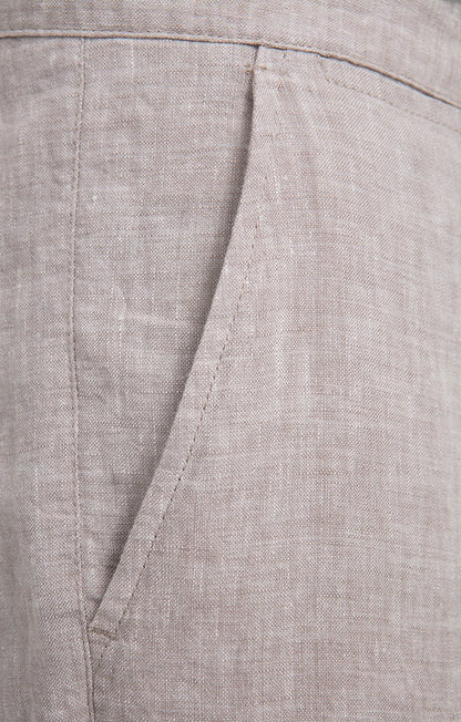  Bermuda Linen