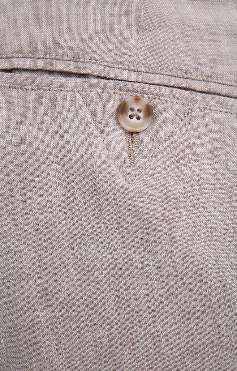 Bermuda Linen