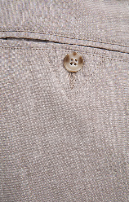  Bermuda Linen