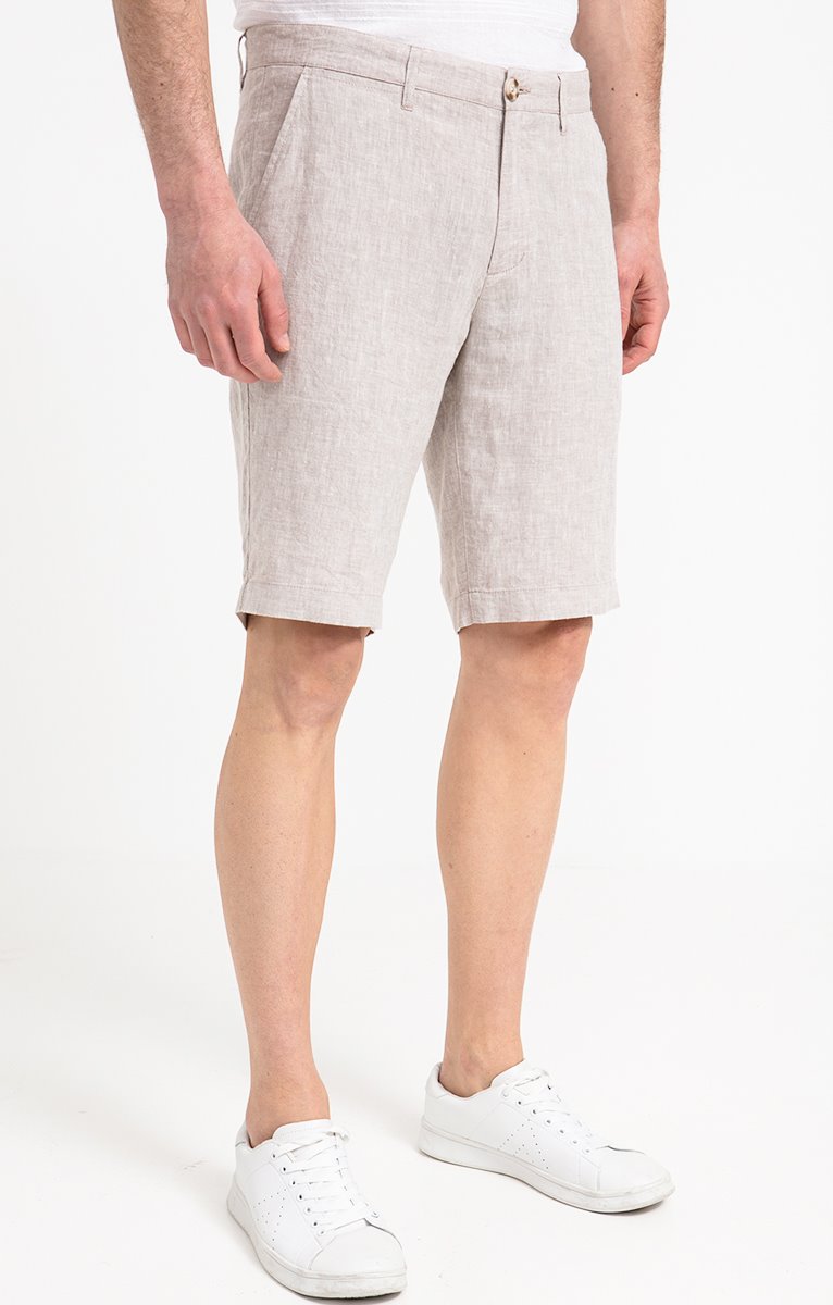  Bermuda Linen