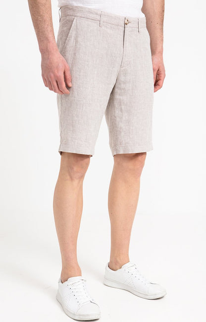  Bermuda Linen