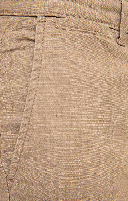  Bermuda Toile