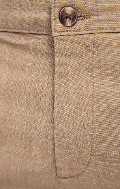  Bermuda Toile