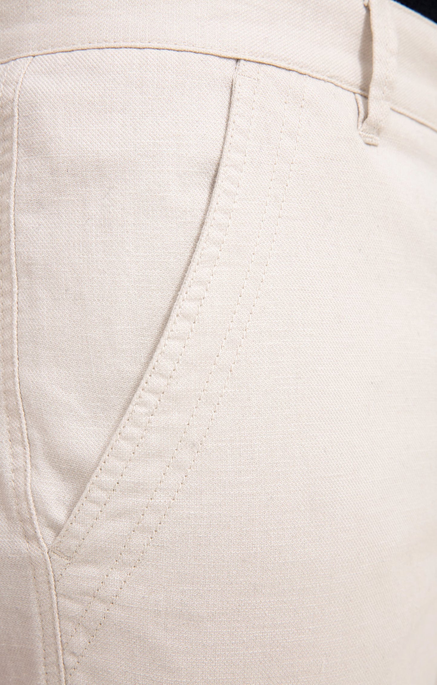  Bermuda Wavy Cargo