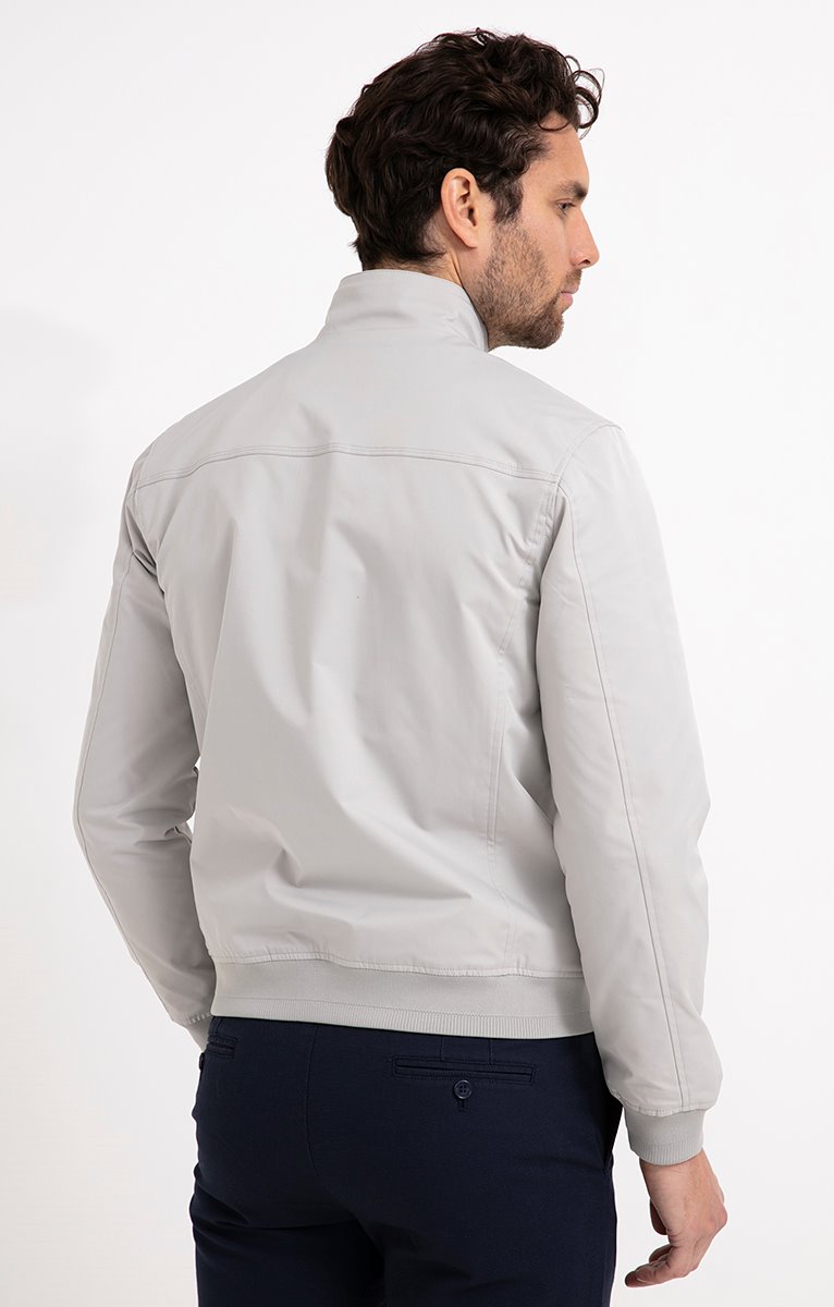  BLOUSON CARLOTA