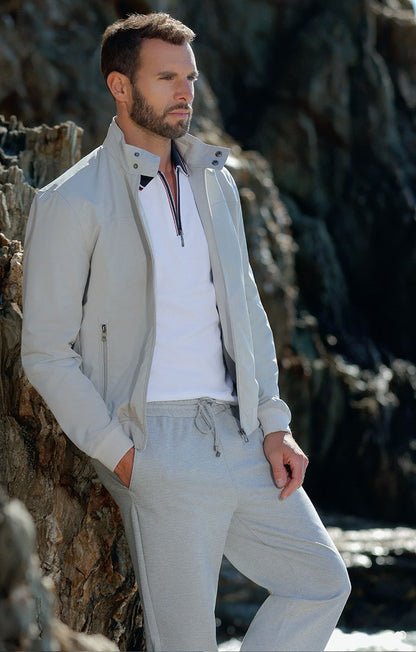 BLOUSON CARLOTA