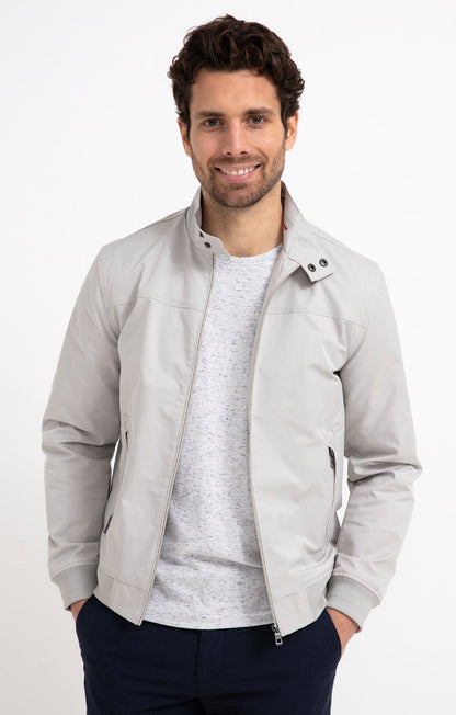  BLOUSON CARLOTA