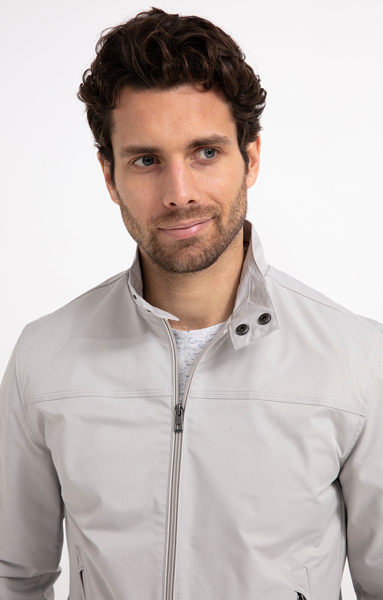  BLOUSON CARLOTA