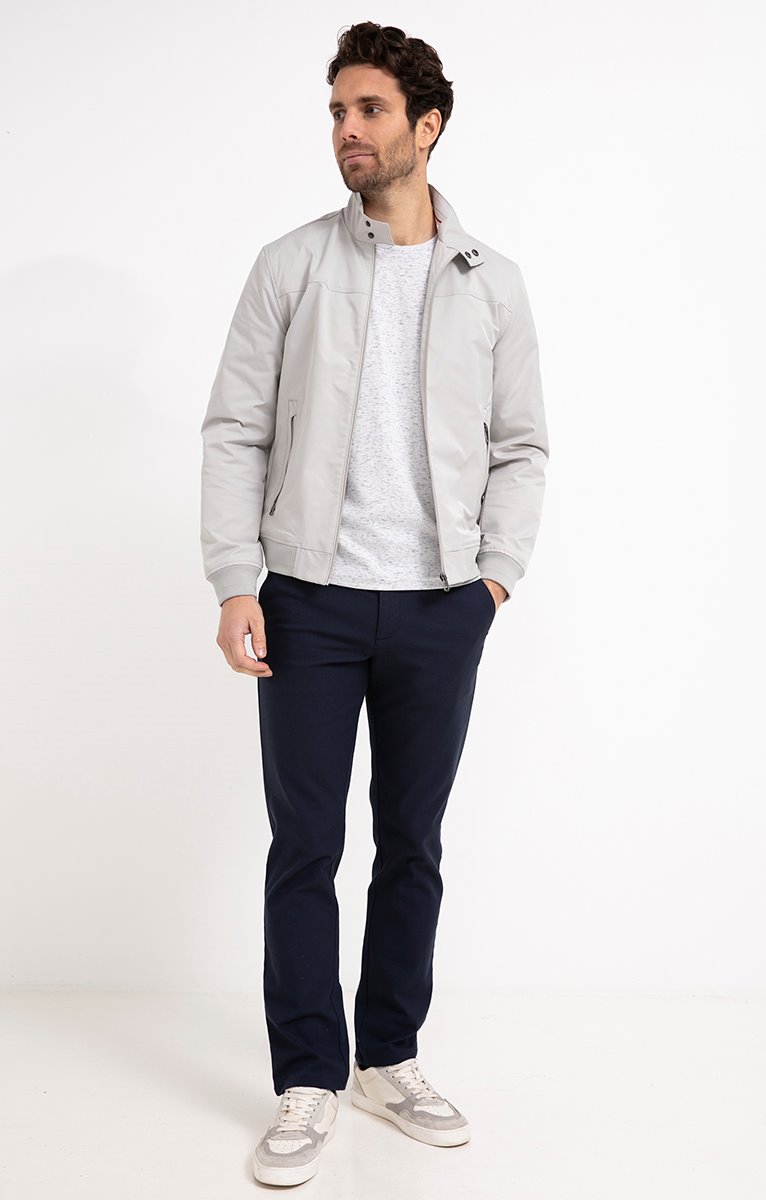 BLOUSON CARLOTA