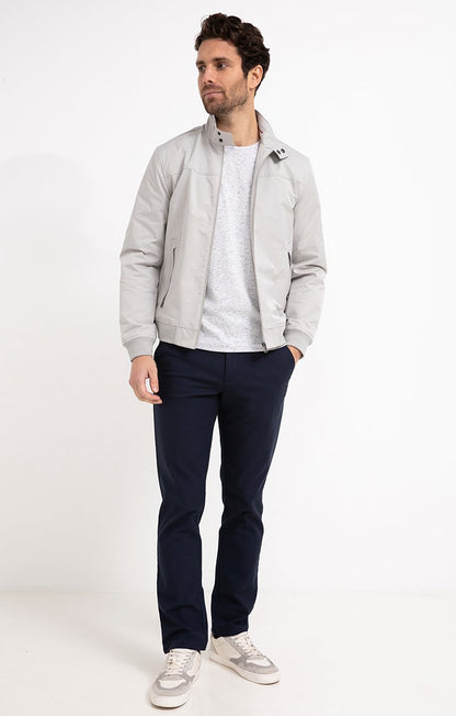 BLOUSON CARLOTA