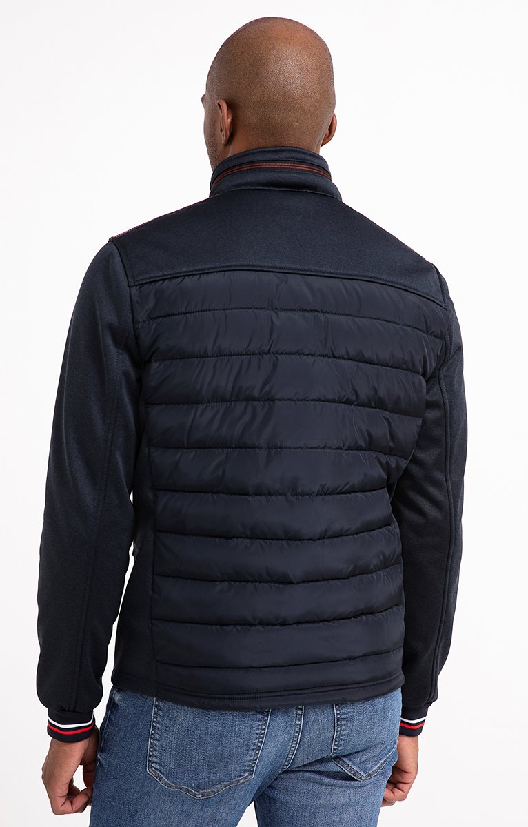  BLOUSON DENIS