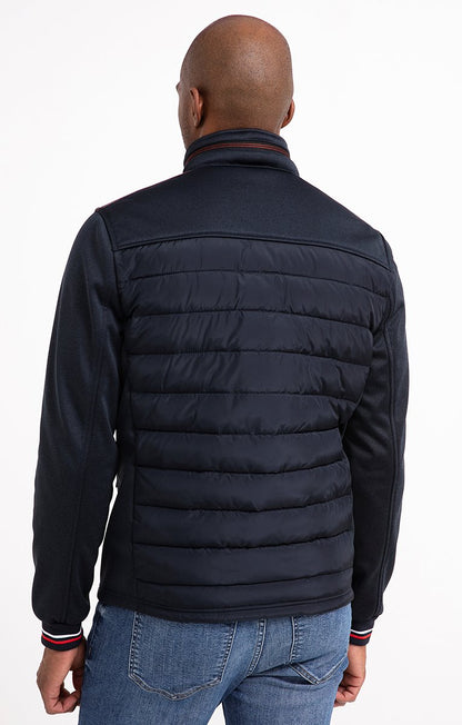  BLOUSON DENIS