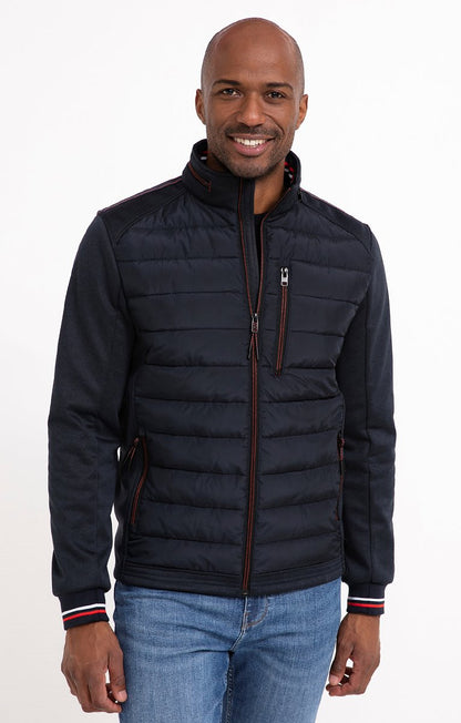  BLOUSON DENIS