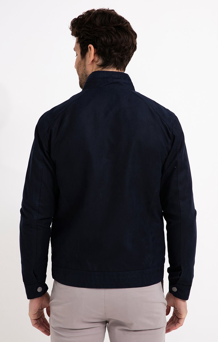  BLOUSON DORY