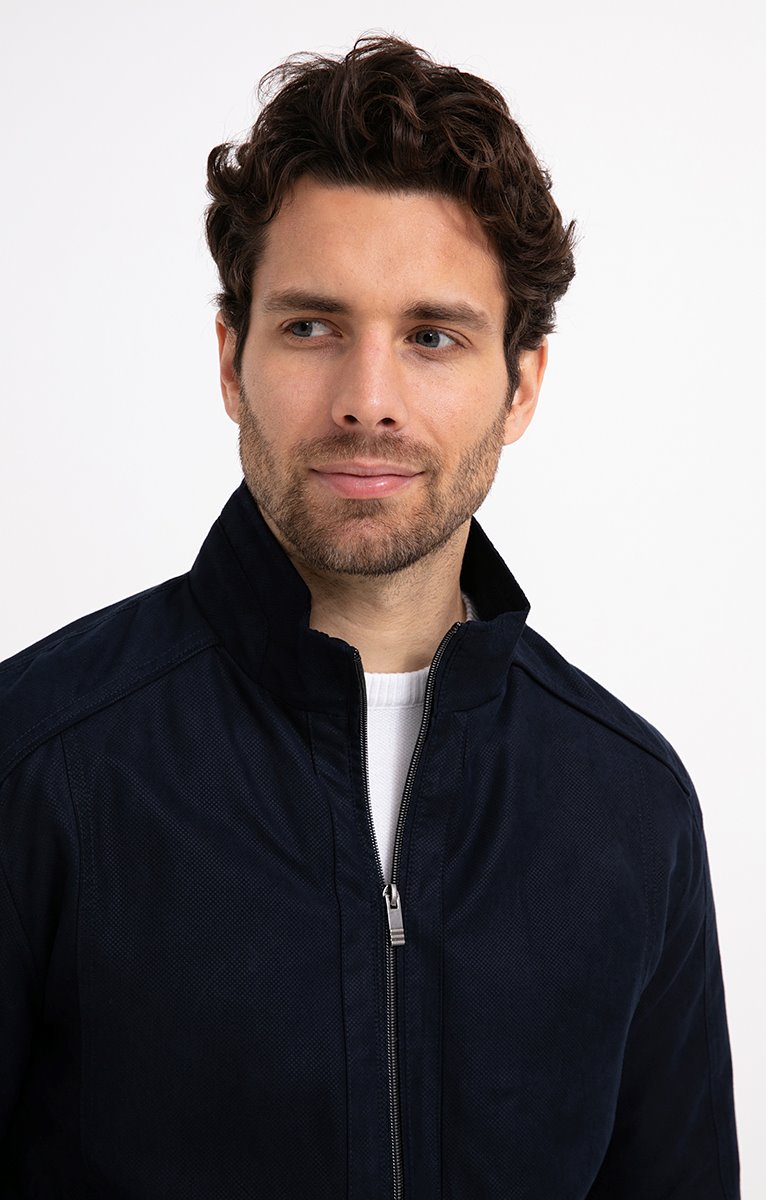 BLOUSON DORY