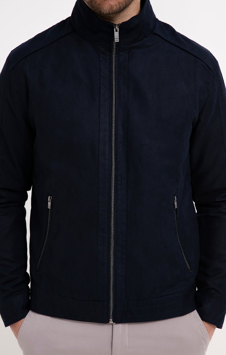  BLOUSON DORY