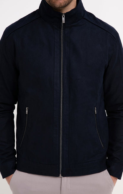  BLOUSON DORY