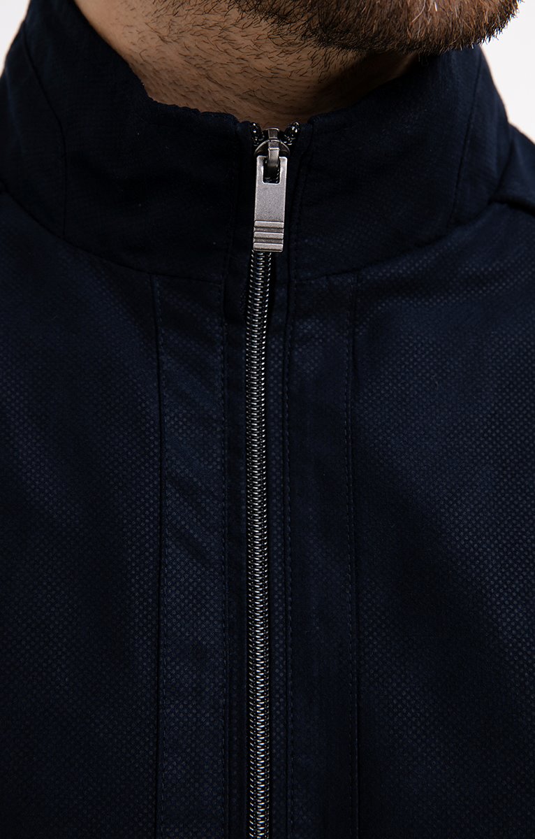  BLOUSON DORY
