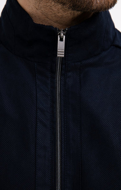  BLOUSON DORY