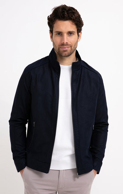  BLOUSON DORY