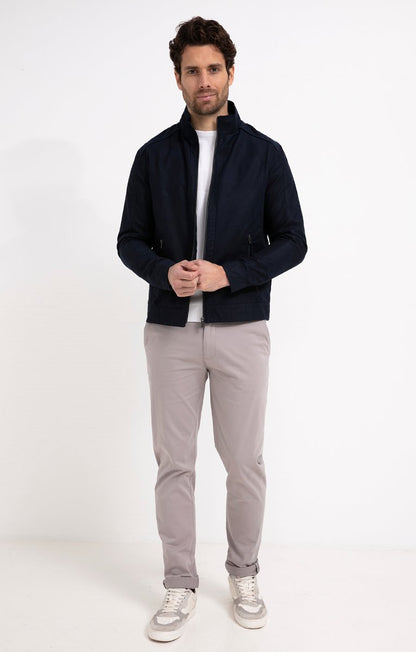  BLOUSON DORY