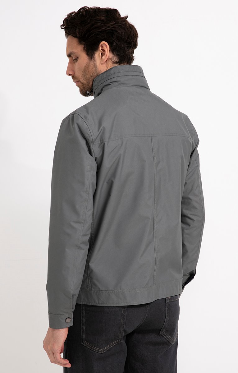  BLOUSON EDDY