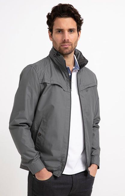  BLOUSON EDDY