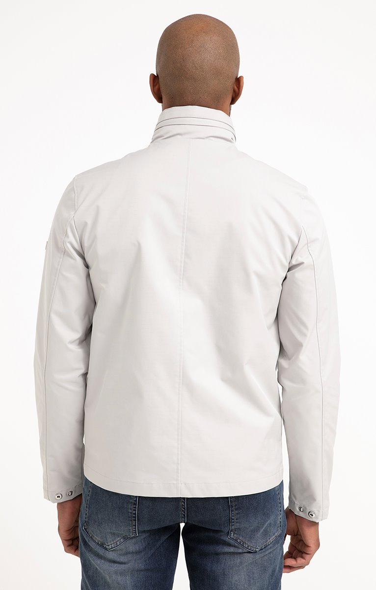  BLOUSON GEO