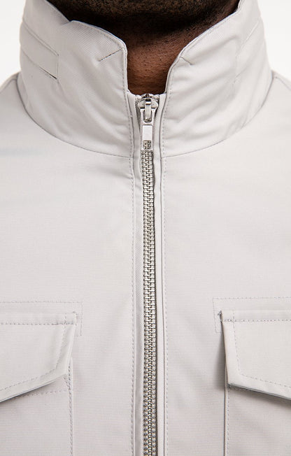  BLOUSON GEO