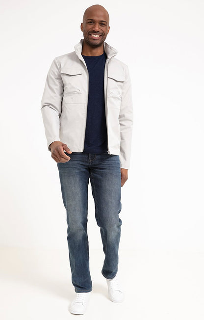  BLOUSON GEO