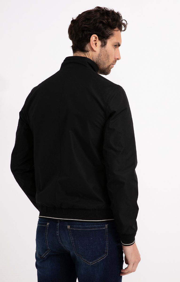  BLOUSON SANNI