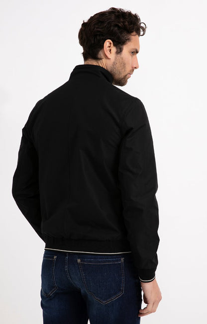  BLOUSON SANNI