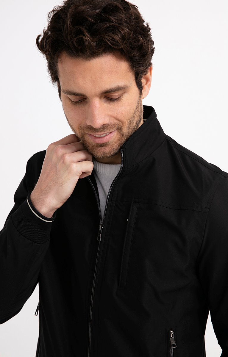  BLOUSON SANNI
