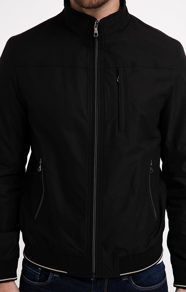  BLOUSON SANNI