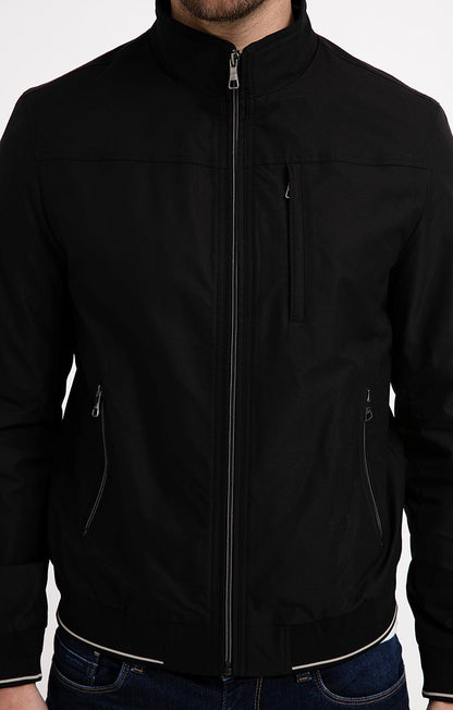  BLOUSON SANNI
