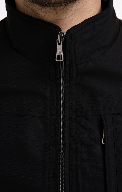  BLOUSON SANNI