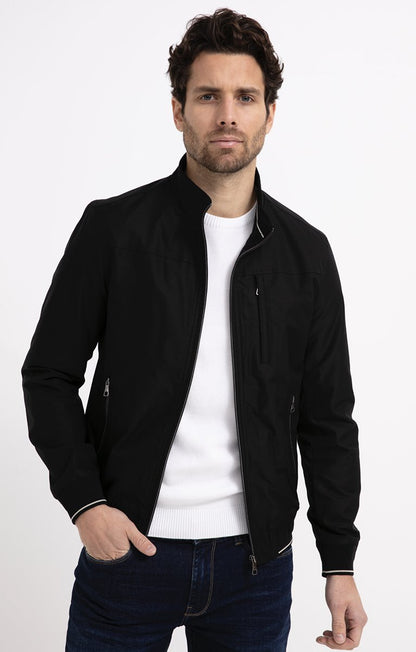  BLOUSON SANNI