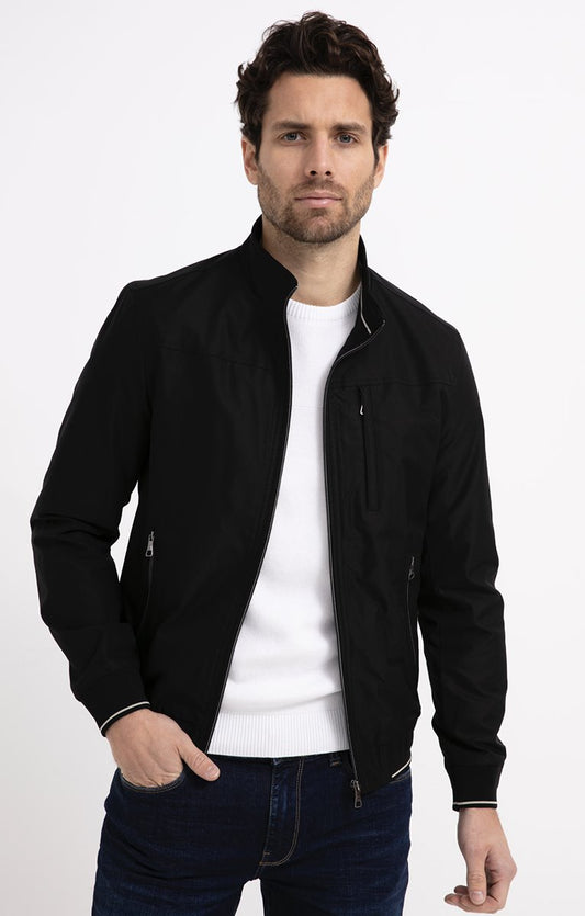  BLOUSON SANNI