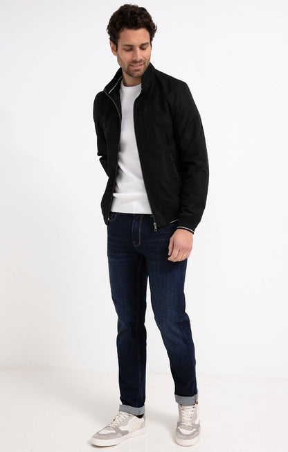  BLOUSON SANNI