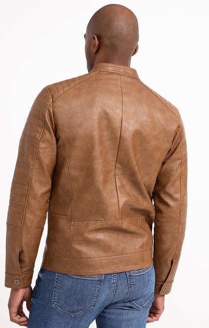  BLOUSON SIMITAN