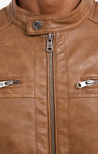  BLOUSON SIMITAN