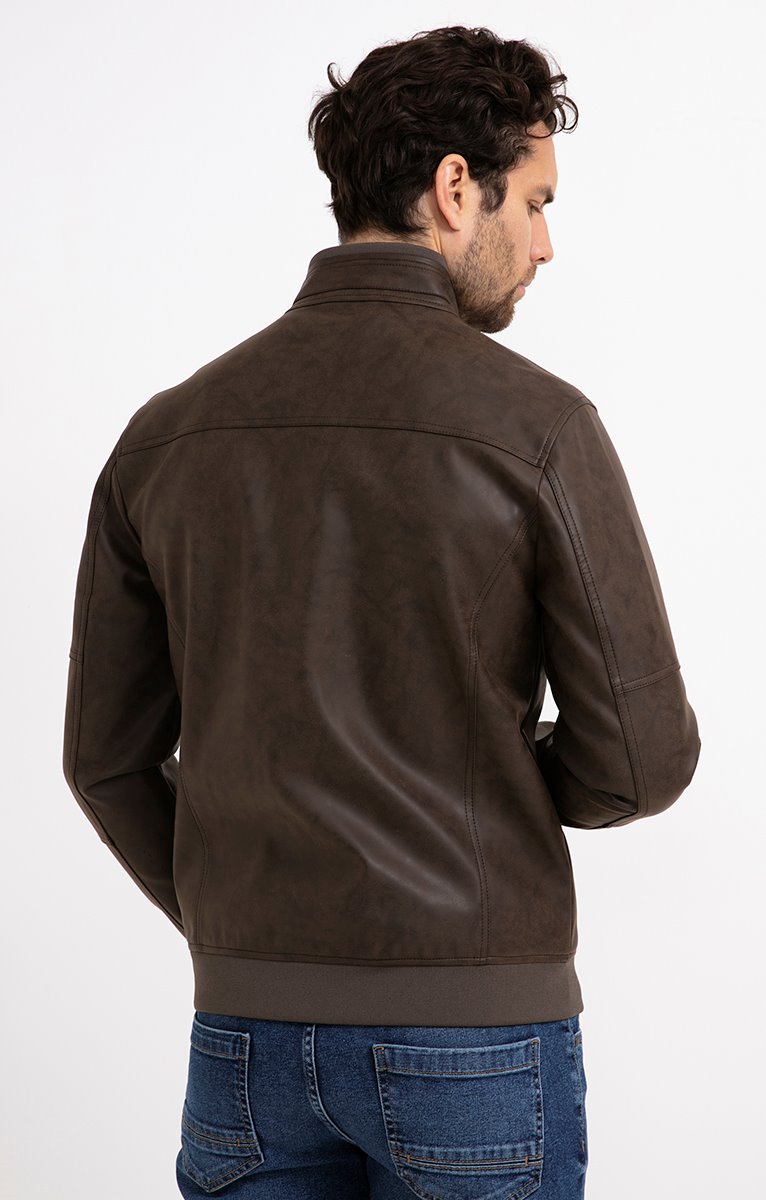  BLOUSON SIMITAUPE