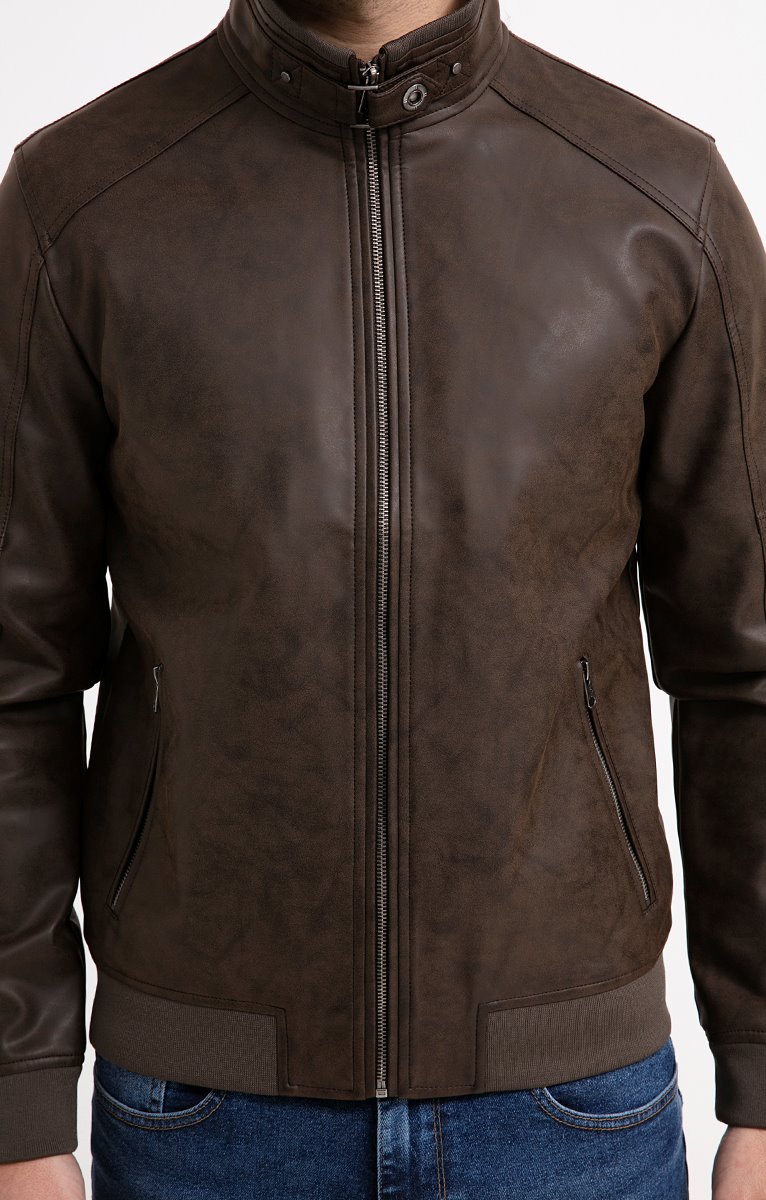  BLOUSON SIMITAUPE